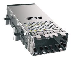 TE CONNECTIVITY 2149699-1