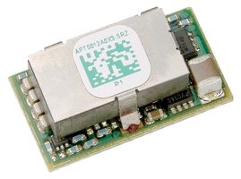 APTS012A0X3-SRDZ