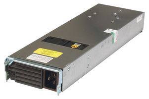 CAR1612FPBCXZ01A