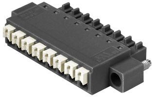 WEIDMULLER 1971570000