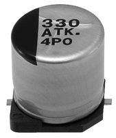 PANASONIC EEETKV471UAQ
