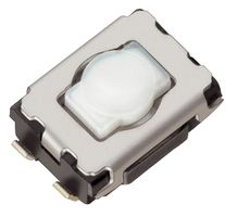 PANASONIC EVQP2602M