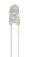 KINGBRIGHT L-7104SEC-J3