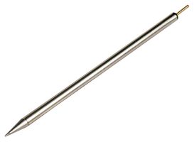 METCAL UFTC-7CNL04