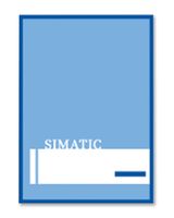 SIEMENS 6ED1050-1AA00-0AE8