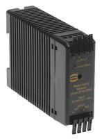 HARTING 20800003130