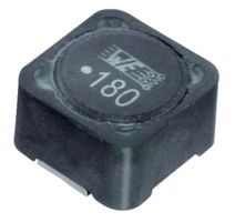 WURTH ELEKTRONIK 7447709271