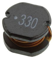 WURTH ELEKTRONIK 744775133