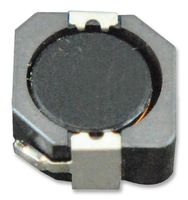 WURTH ELEKTRONIK 7447783470