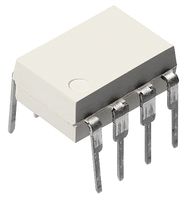 ONSEMI FOD3182