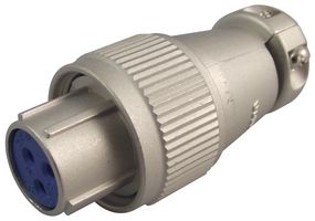 ITT CANNON JC6A21-16S