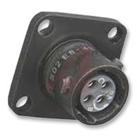 SOURIAU-SUNBANK / EATON UTS014E12S