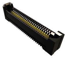 SAMTEC QRF8-026-05.0-L-D-A.