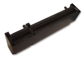 SAMTEC PCIE-164-02-F-D-RA