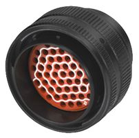 CINCH CONNECTIVITY SOLUTIONS C0909A14-15SN-106