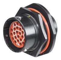 CINCH CONNECTIVITY SOLUTIONS C48-13R12-3P-106