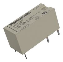 PANASONIC DE1A1B-L2-12V