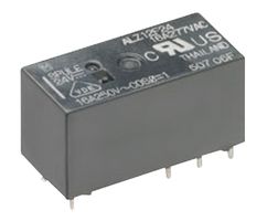 PANASONIC ALZ51B12W.