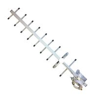 YAGI-869A