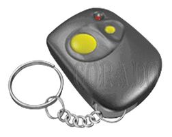 COR-DUET-2