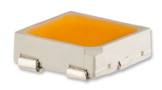 CREE LED MLESWT-A1-0000-0003E3