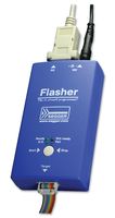 5.04.01 FLASHER ST7