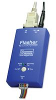 5.05.01 FLASHER 5