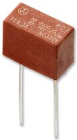 LITTELFUSE 80713150000