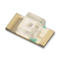 KINGBRIGHT KPTR-3216SGC