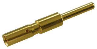 AMPHENOL SINE/TUCHEL SC000036