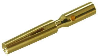 AMPHENOL SINE/TUCHEL SC000044