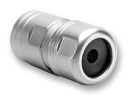 AMPHENOL SINE/TUCHEL MC3CG-S6