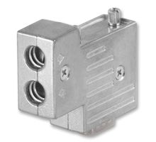 WEIDMULLER 1161890000