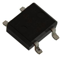 VISHAY DF10SA-E3/77