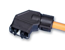 AMP - TE CONNECTIVITY 1-2120319-1