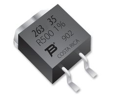BOURNS PWR263S-35-5R00F