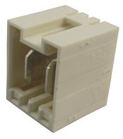 LUMBERG 3641 06 K01