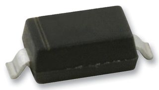 ONSEMI MMSZ43T1G