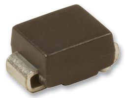 ONSEMI 1SMB5919BT3G