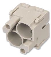 HARTING 09 14 002 3101