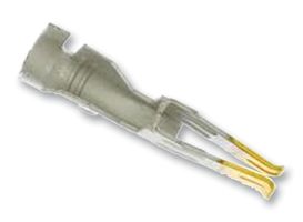 MOLEX 42815-0042