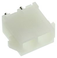 AMP - TE CONNECTIVITY 350759-4