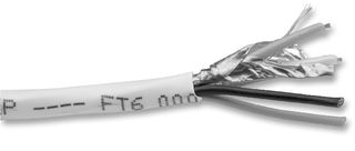 BELDEN 1502R 010500
