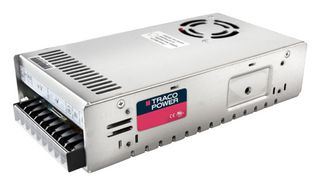 TRACO POWER TXL 750-48S