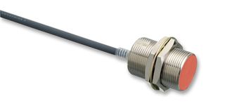 OMRON ELECTRONIC COMPONENTS E2E-X1R5E1 2M