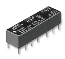 OMRON G6A-274P DC12