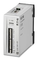 EATON MOELLER EU5E-SWD-4DX