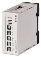 EATON MOELLER EU5E-SWD-4D4D