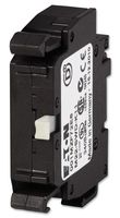 EATON MOELLER M22-SWD-K11
