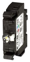 EATON MOELLER M22-SWD-K11LED-B